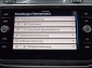 VW Tiguan Allspace 2.0 TDI DSG Life HUD LED AHK ACC ActInfo