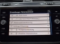 VW Tiguan Allspace 2.0 TDI DSG Life HUD LED AHK ACC ActInfo