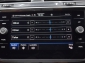 VW Tiguan Allspace 2.0 TDI DSG Life HUD LED AHK ACC ActInfo