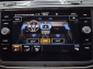 VW Tiguan Allspace 2.0 TDI DSG Life HUD LED AHK ACC ActInfo