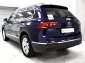 VW Tiguan Allspace 2.0 TDI DSG Life HUD LED AHK ACC ActInfo