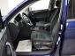 VW Tiguan Allspace 2.0 TDI DSG Life HUD LED AHK ACC ActInfo