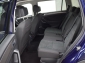 VW Tiguan Allspace 2.0 TDI DSG Life HUD LED AHK ACC ActInfo