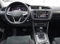 VW Tiguan Allspace 2.0 TDI DSG Life HUD LED AHK ACC ActInfo