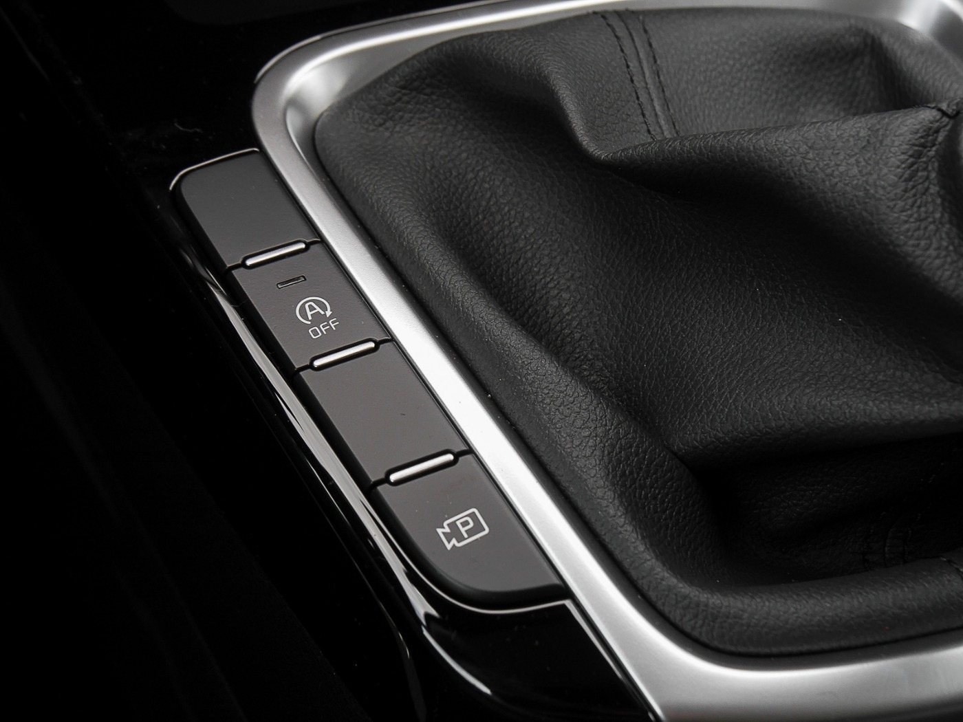 Kia cee'd – Bild 15