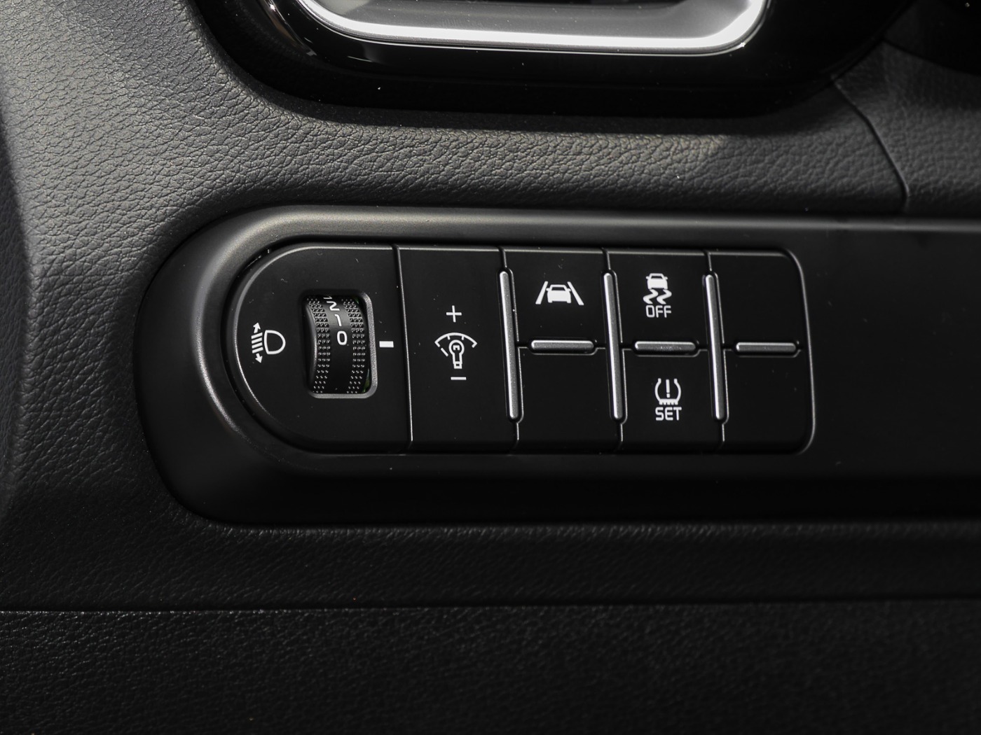 Kia cee'd – Bild 16