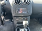 Nissan Qashqai+2 2.0 dCi Aut. 4X4 Kamera 360� 7-Sitzer