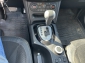 Nissan Qashqai+2 2.0 dCi Aut. 4X4 Kamera 360� 7-Sitzer