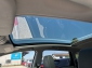 Nissan Qashqai+2 2.0 dCi Aut. 4X4 Kamera 360� 7-Sitzer