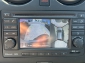 Nissan Qashqai+2 2.0 dCi Aut. 4X4 Kamera 360� 7-Sitzer