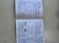 Nissan Qashqai+2 2.0 dCi Aut. 4X4 Kamera 360� 7-Sitzer