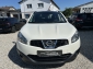 Nissan Qashqai+2 2.0 dCi Aut. 4X4 Kamera 360� 7-Sitzer