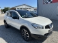 Nissan Qashqai+2 2.0 dCi Aut. 4X4 Kamera 360� 7-Sitzer