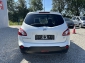 Nissan Qashqai+2 2.0 dCi Aut. 4X4 Kamera 360� 7-Sitzer