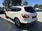 Nissan Qashqai+2 2.0 dCi Aut. 4X4 Kamera 360� 7-Sitzer