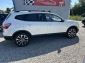 Nissan Qashqai+2 2.0 dCi Aut. 4X4 Kamera 360� 7-Sitzer
