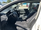 Nissan Qashqai+2 2.0 dCi Aut. 4X4 Kamera 360� 7-Sitzer