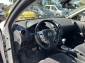 Nissan Qashqai+2 2.0 dCi Aut. 4X4 Kamera 360� 7-Sitzer