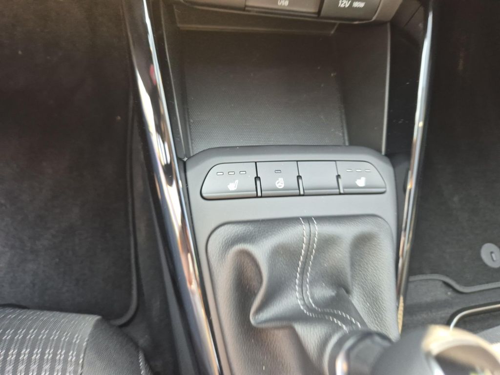 Kia Stonic – Bild 14