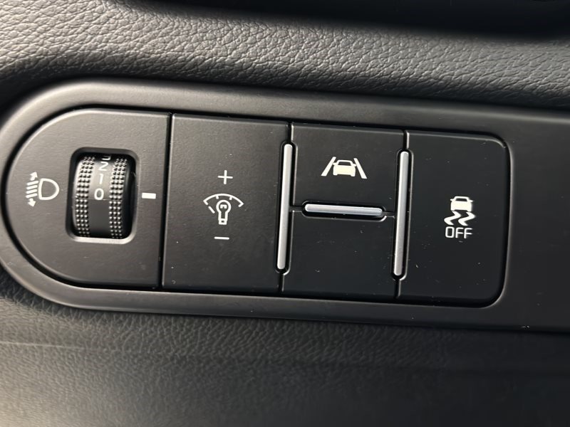 Kia cee'd – Bild 16
