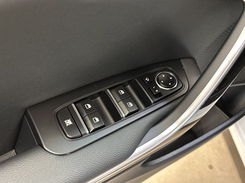 Kia cee'd – Bild 18