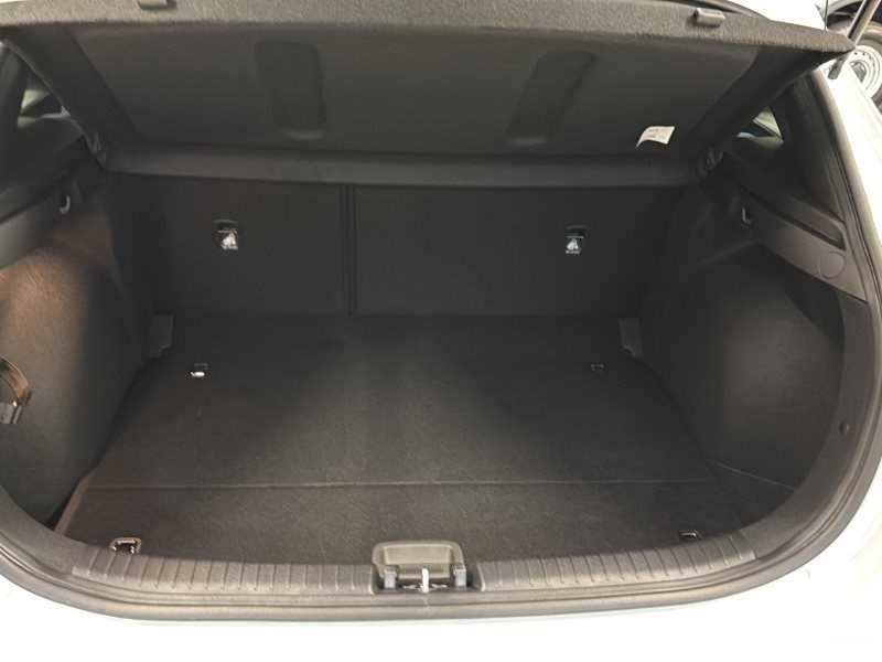 Kia cee'd – Bild 19