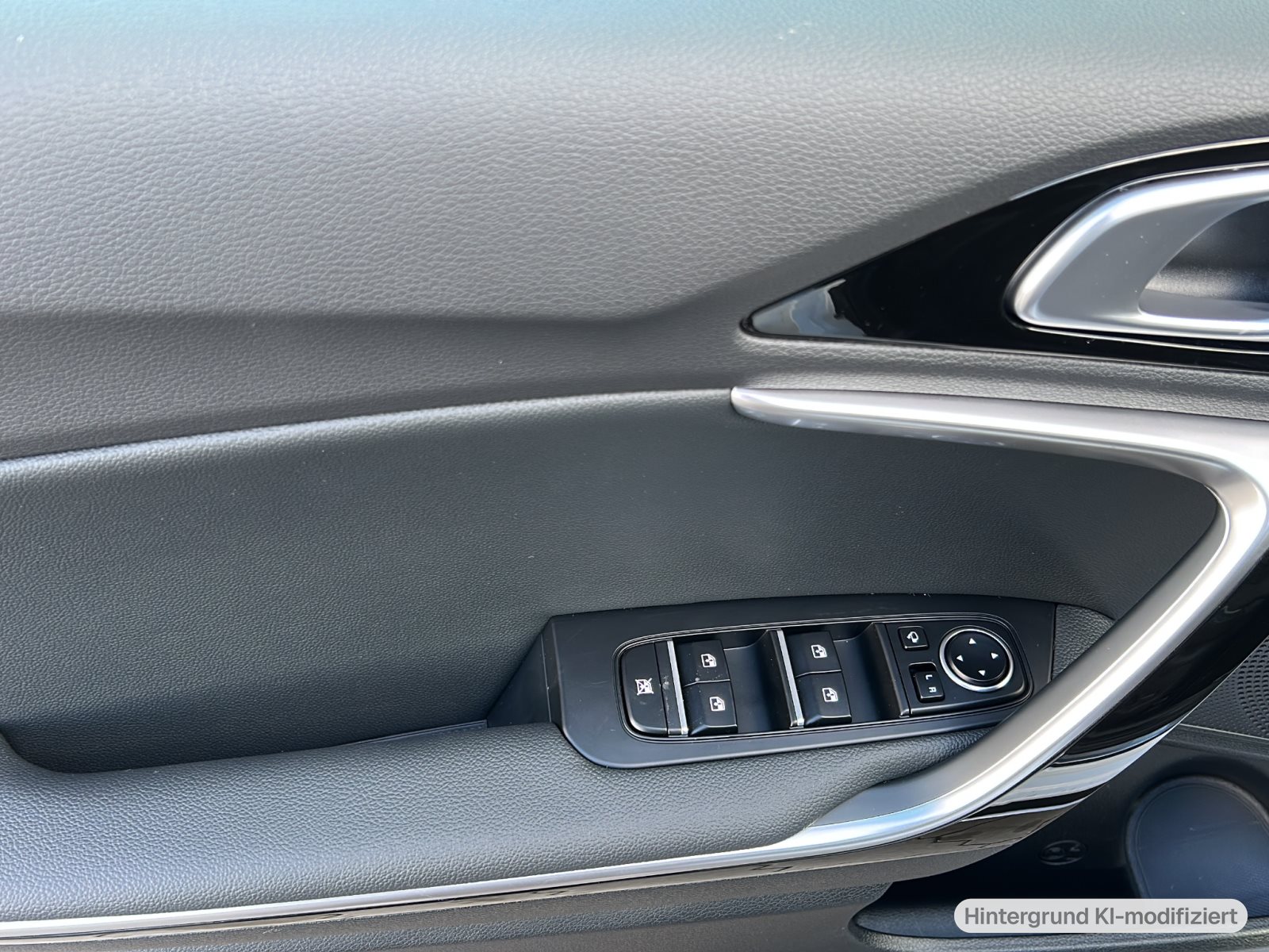 Kia ProCeed – Bild 18