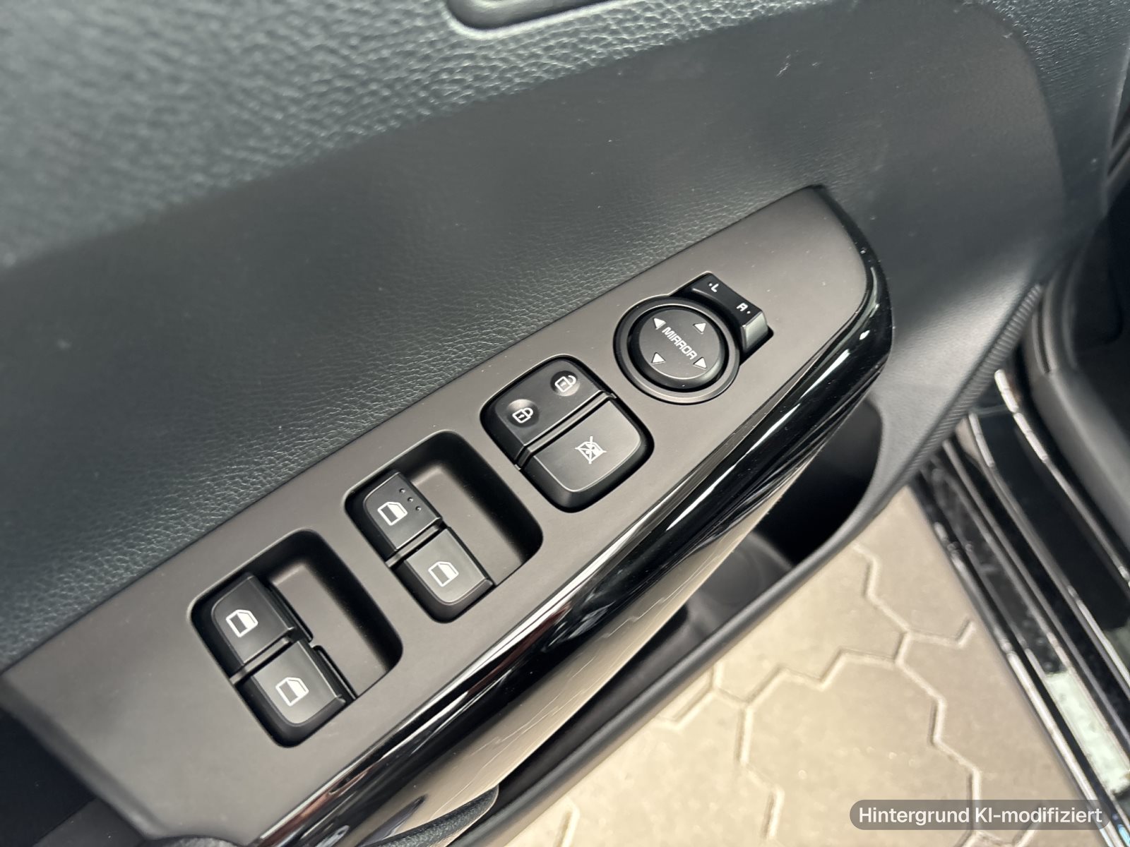 Kia Picanto – Bild 16