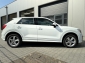 Audi Q2 35 TDI Sport / S Line / KeylessGO / AHK