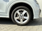 Audi Q2 35 TDI Sport / S Line / KeylessGO / AHK