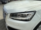 Audi Q2 35 TDI Sport / S Line / KeylessGO / AHK