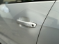 Audi Q2 35 TDI Sport / S Line / KeylessGO / AHK