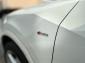Audi Q2 35 TDI Sport / S Line / KeylessGO / AHK