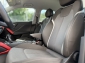 Audi Q2 35 TDI Sport / S Line / KeylessGO / AHK