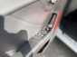 Audi Q2 35 TDI Sport / S Line / KeylessGO / AHK
