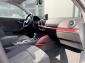 Audi Q2 35 TDI Sport / S Line / KeylessGO / AHK