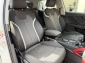 Audi Q2 35 TDI Sport / S Line / KeylessGO / AHK