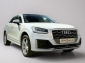 Audi Q2 35 TDI Sport / S Line / KeylessGO / AHK