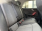 Audi Q2 35 TDI Sport / S Line / KeylessGO / AHK