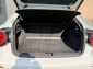 Audi Q2 35 TDI Sport / S Line / KeylessGO / AHK