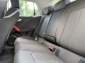 Audi Q2 35 TDI Sport / S Line / KeylessGO / AHK