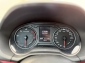 Audi Q2 35 TDI Sport / S Line / KeylessGO / AHK