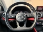 Audi Q2 35 TDI Sport / S Line / KeylessGO / AHK