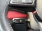 Audi Q2 35 TDI Sport / S Line / KeylessGO / AHK