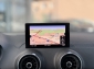 Audi Q2 35 TDI Sport / S Line / KeylessGO / AHK