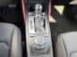 Audi Q2 35 TDI Sport / S Line / KeylessGO / AHK