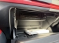 Audi Q2 35 TDI Sport / S Line / KeylessGO / AHK