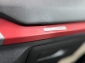 Audi Q2 35 TDI Sport / S Line / KeylessGO / AHK