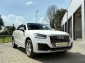 Audi Q2 35 TDI Sport / S Line / KeylessGO / AHK
