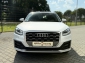 Audi Q2 35 TDI Sport / S Line / KeylessGO / AHK